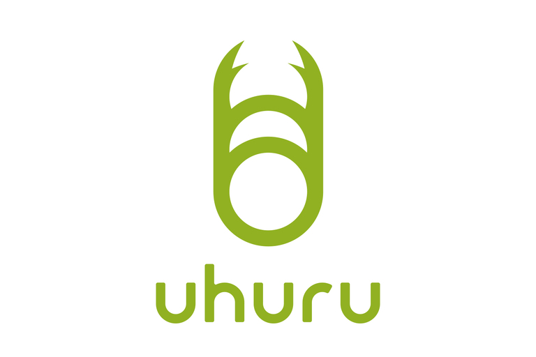 uhuru-logo_v1