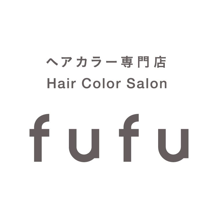 株式会社Fast Beauty