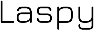株式会社Laspy