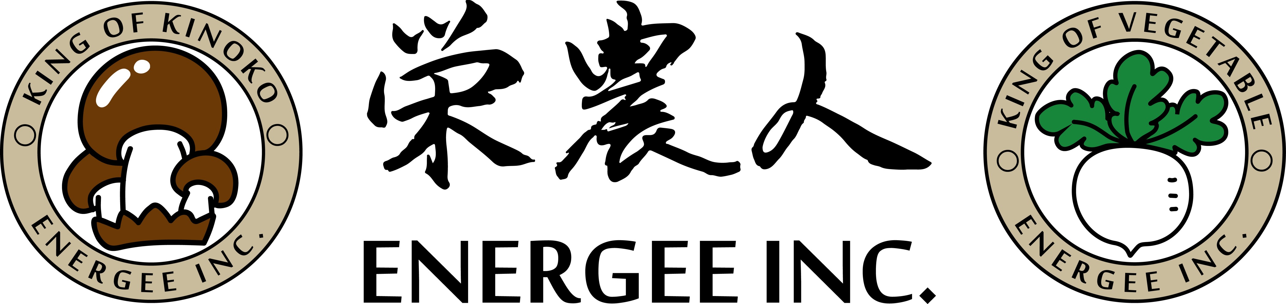 株式会社栄農人